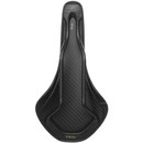 Fizik Antares 00 Carbon Braided Saddle
