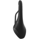 Fizik Antares 00 Carbon Braided Saddle