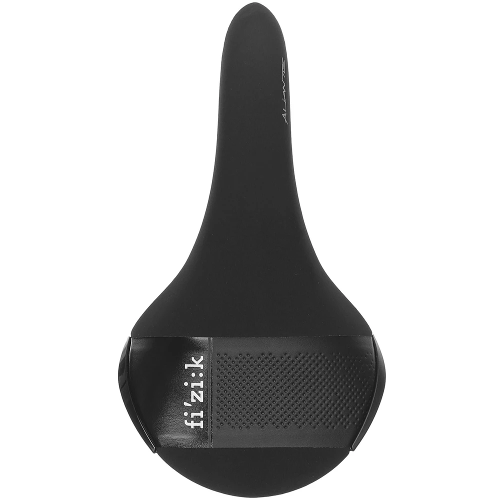 Sigma Sports Fizik Aliante R3 Saddle | Discount Codes available, easy returns, up to £25 off with Newsletter Signup, FREE Postage over £60