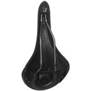 Fizik Aliante R3 Saddle