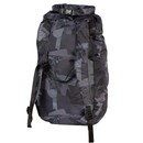 Endura DuraPak Backpack