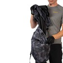 Endura DuraPak Backpack
