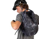 Endura DuraPak Backpack