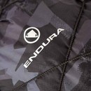 Endura DuraPak Backpack