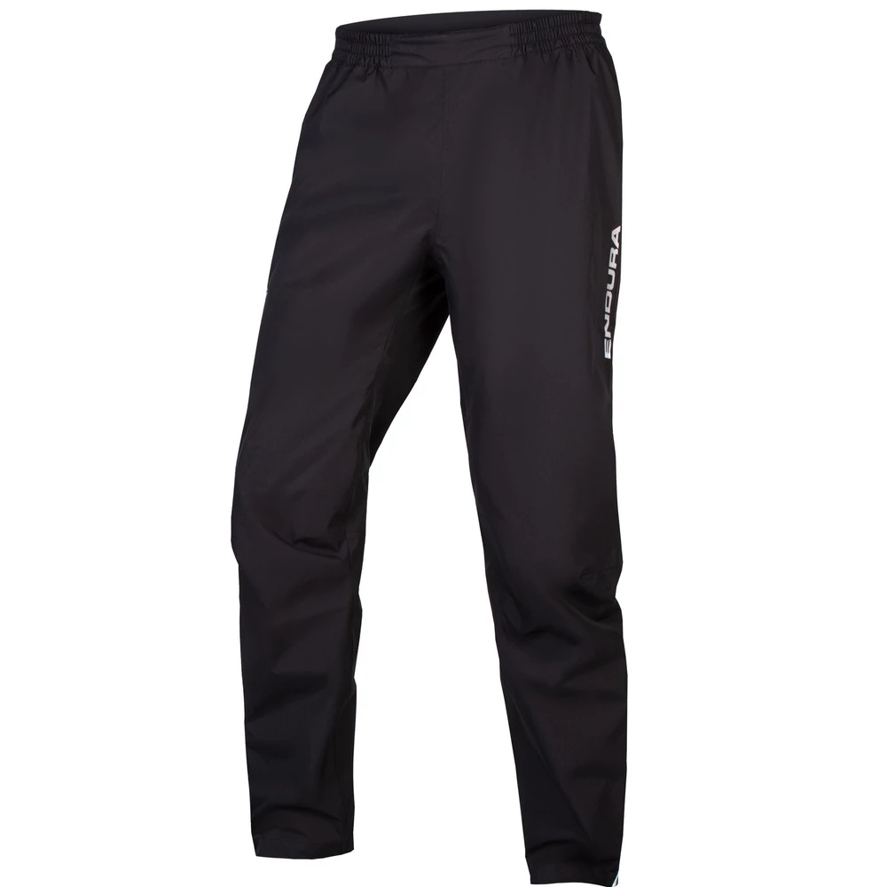 Sigma Sports Endura Hummvee Transit Waterproof Trouser | Discount Codes available, easy returns, up to £25 off with Newsletter Signup, FREE Postage over £60