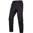 Endura Hummvee Transit Waterproof Trouser