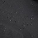 Endura Hummvee Transit Waterproof Trouser
