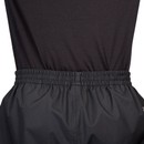 Endura Hummvee Transit Waterproof Trouser