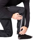 Endura Hummvee Transit Waterproof Trouser