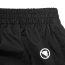 Endura Hummvee Transit Waterproof Trouser