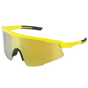 Endura Shumba II Sunglasses Set
