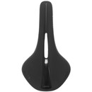 Fizik Antares R1 Open Saddle