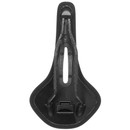 Fizik Antares R1 Open Saddle