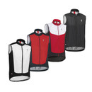 Specialized Windstopper Pro Gilet 