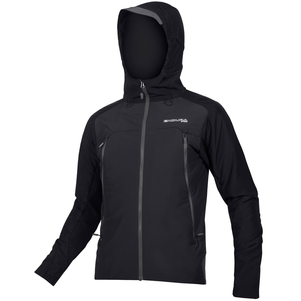 Endura MT500 Freezing Point Jacket II