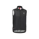 Specialized Windstopper Pro Gilet 