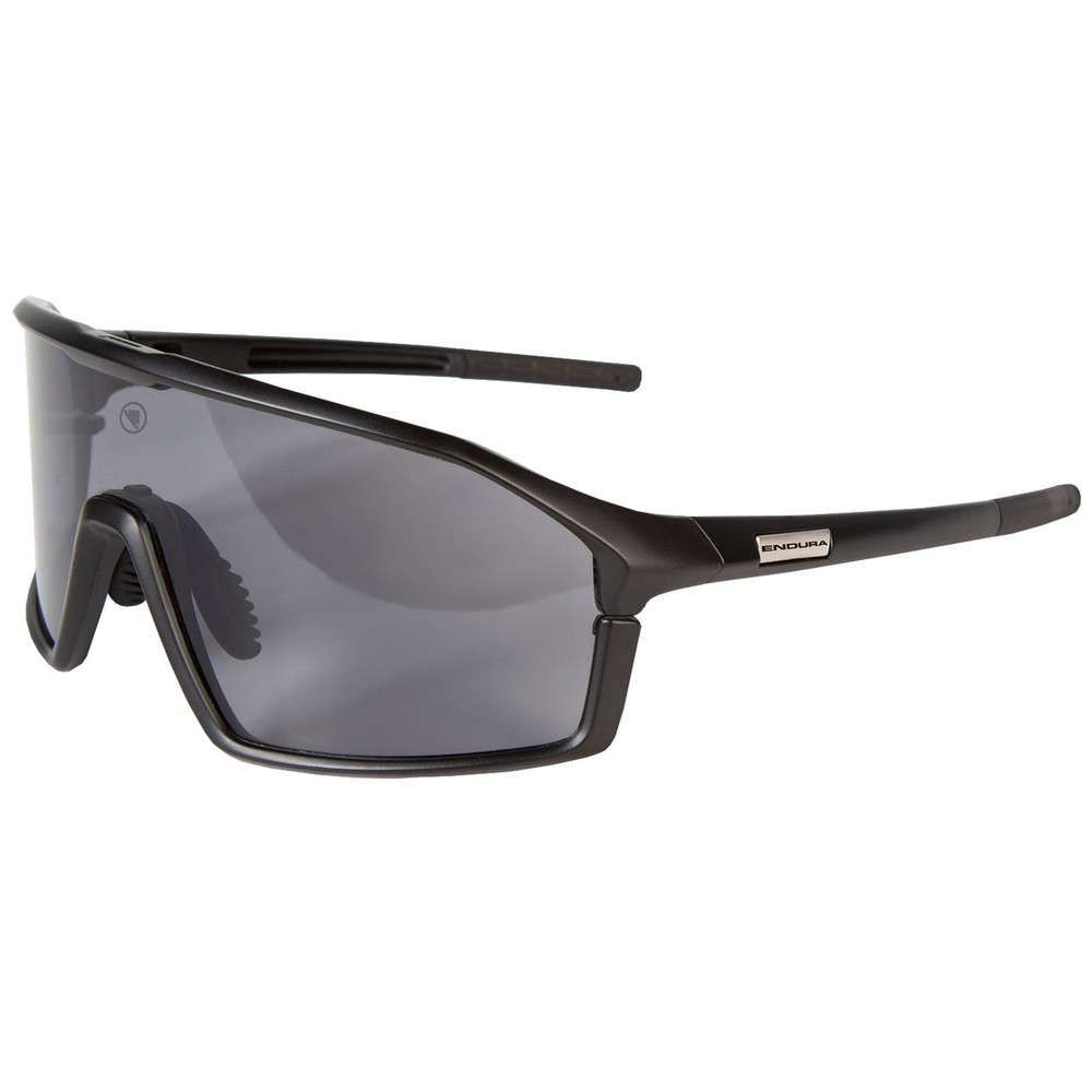 Endura Gabbro II Sunglasses With Photochromic Lens