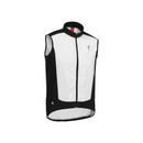 Specialized Windstopper Pro Gilet 
