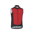 Specialized Windstopper Pro Gilet 