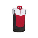 Specialized Windstopper Pro Gilet 