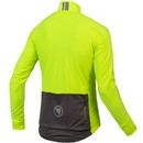 Endura FS260 Pro Jetstream Long Sleeve Jersey II