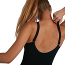 Speedo Watergem Womens Swimsuit