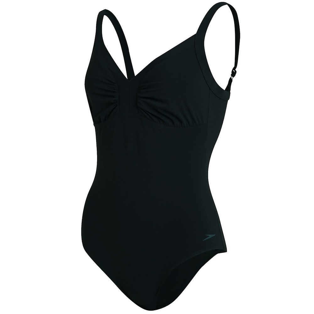 Speedo Watergem Womens Swimsuit