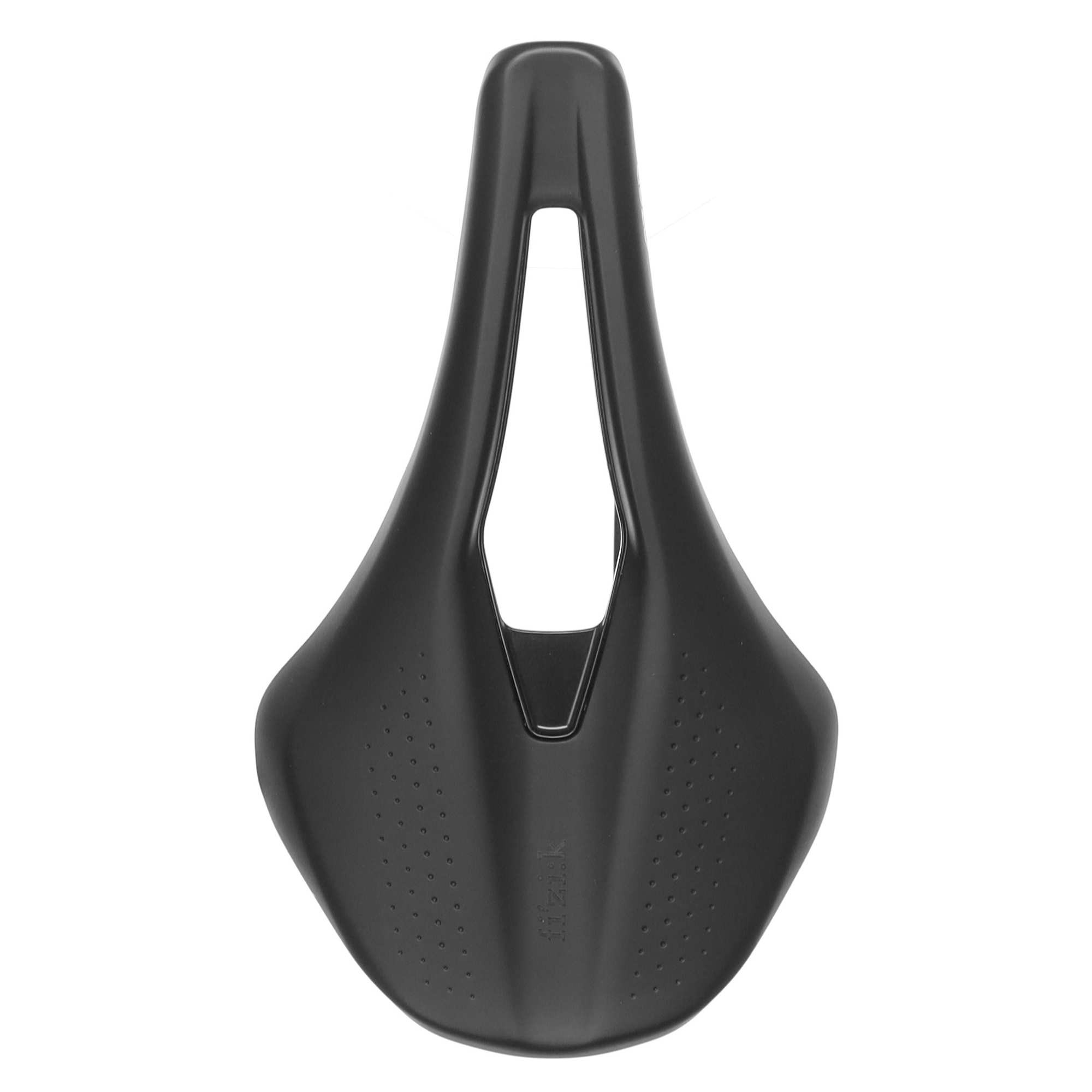 fizik tempo argo r1 saddle review