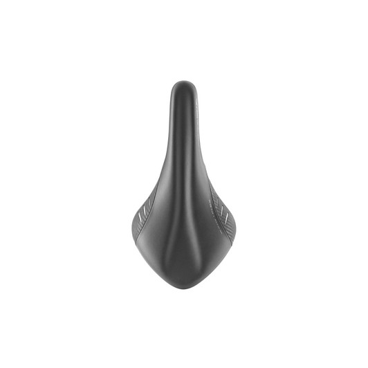 Fizik Arione Donna K:ium