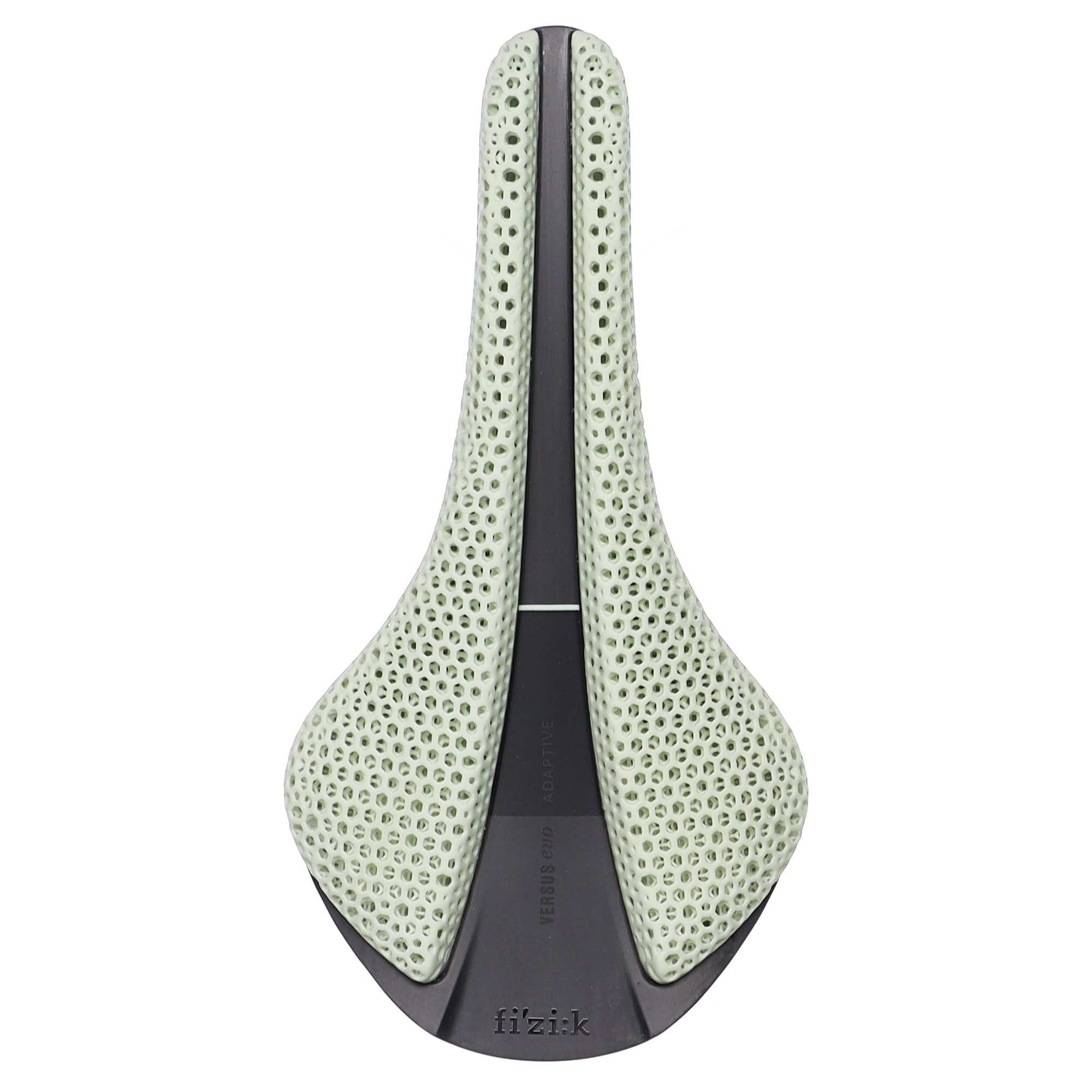 fizik evo 00 adaptive