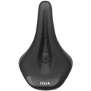 Fizik Terra Aidon X1 E-MTB Saddle