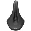 Fizik Terra Aidon X3 E-MTB Saddle