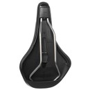 Fizik Terra Aidon X3 E-MTB Saddle