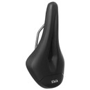 Fizik Terra Aidon X3 E-MTB Saddle