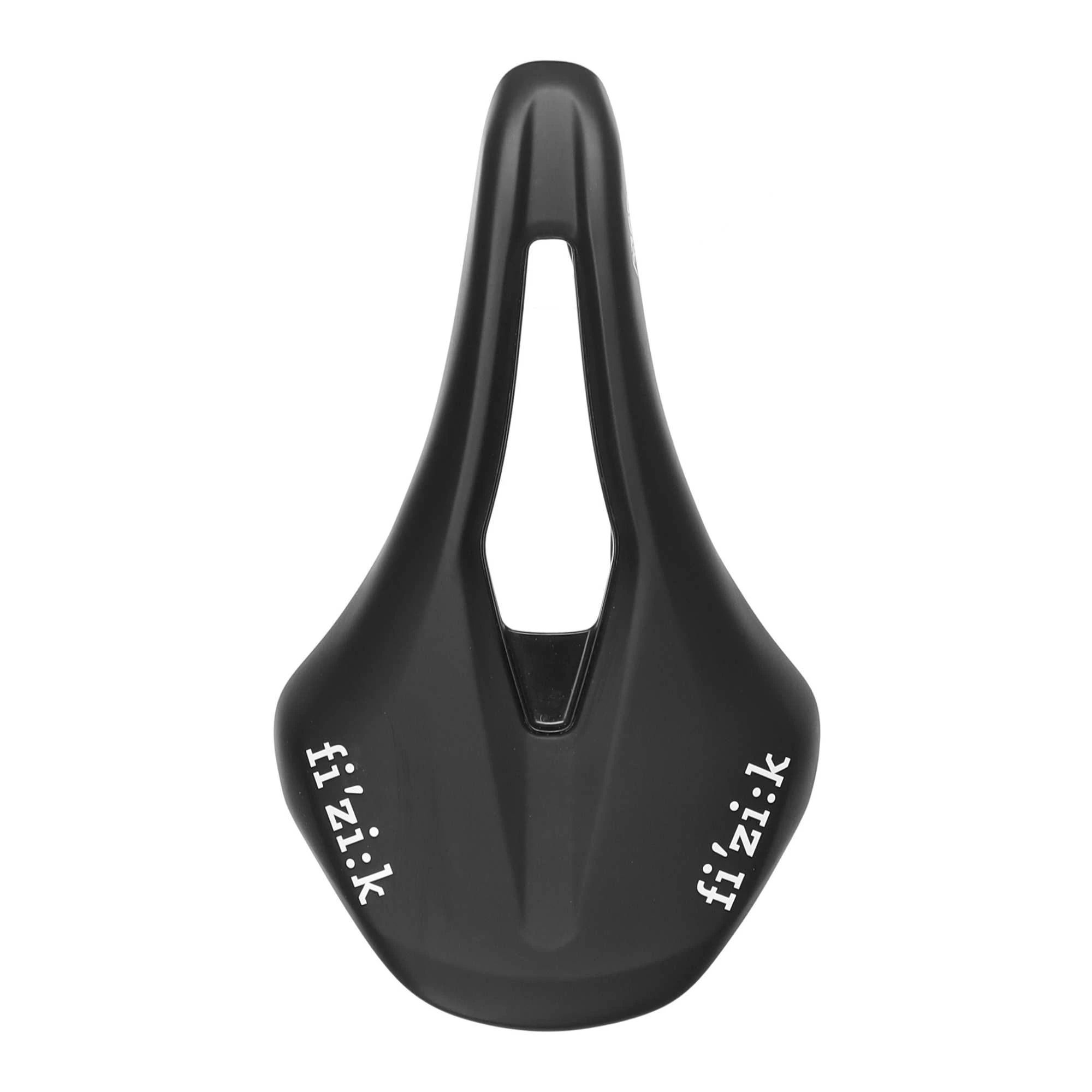 Fizik Vento Argo R5 Saddle | Sigma Sports