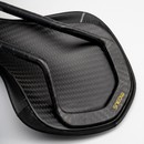 Fizik Antares 00 Carbon Braided Saddle