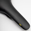 Fizik Antares 00 Carbon Braided Saddle