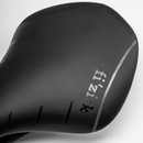 Fizik Antares 00 Carbon Braided Saddle