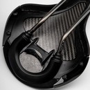 Fizik Aliante R3 Saddle