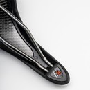 Fizik Aliante R3 Saddle
