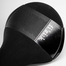 Fizik Aliante R3 Saddle