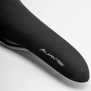 Fizik Aliante R3 Saddle