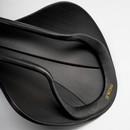Fizik Aliante 00 Versus Evo Saddle