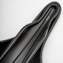 Fizik Aliante 00 Versus Evo Saddle