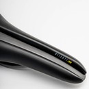 Fizik Aliante 00 Versus Evo Saddle