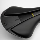 Fizik Antares 00 Versus Evo Saddle