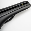 Fizik Antares 00 Versus Evo Saddle