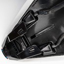 Fizik Transiro Mistica Carbon TT Saddle