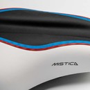 Fizik Transiro Mistica Carbon TT Saddle