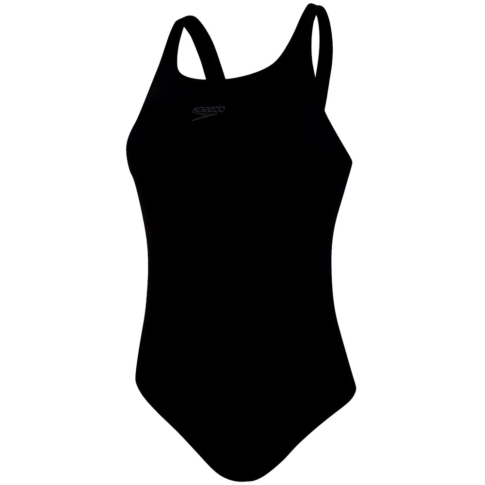 Speedo Endurance+ Medalist Womens Swimsuit
